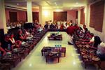 MANWAR RESTAURANT