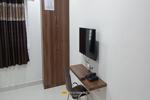 TV In Room