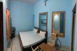 deluxe non ac room