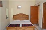 standard room non ac
