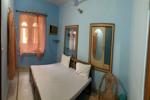 deluxe ac room 