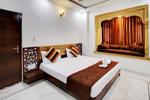 Oasis Comfort