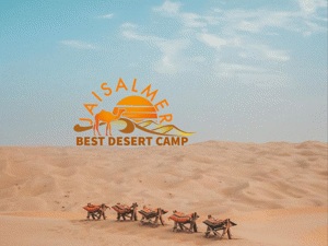 Jaisalmer Best Desert Camps Jaisalmer thumbnail photographs