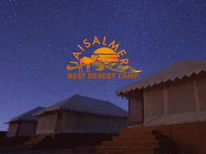 Jaisalmer Best Desert Camps Jaisalmer thumbnail photographs