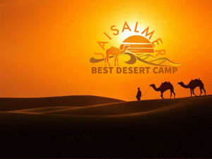 Jaisalmer Best Desert Camps Jaisalmer thumbnail photographs