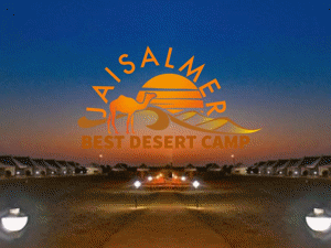 Jaisalmer Best Desert Camps Jaisalmer thumbnail photographs