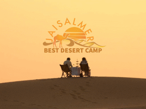 Jaisalmer Best Desert Camps Jaisalmer thumbnail photographs