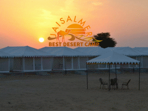 Jaisalmer Best Desert Camps Jaisalmer thumbnail photographs