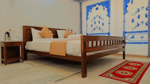 Jaisalmer Best Desert Camps Jaisalmer thumbnail photographs