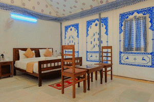 Jaisalmer Best Desert Camps Jaisalmer thumbnail photographs