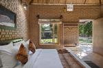 Garden Cottage