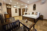 Khamma Heritage Jodhpur thumbnail photographs