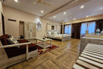 Khamma Heritage Jodhpur thumbnail photographs