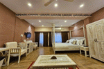 Khamma Heritage Jodhpur thumbnail photographs