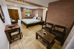 Khamma Heritage Jodhpur thumbnail photographs