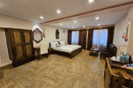 Khamma Heritage Jodhpur thumbnail photographs