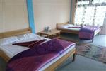 Room in Unit 1 in Conifers Homestay
