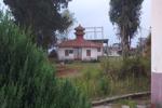 Oldest Monastery of Kalimpong beside Charkhole Homestay