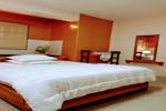 The emerald isle executive suite 