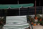 The emerald isle terrace view point and garden 