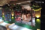 Hotel Suman Katra Katra thumbnail photographs