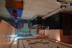 Hotel Suman Katra Katra thumbnail photographs