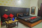 Hotel Suman Katra Katra thumbnail photographs