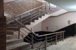 Hotel Suman Katra Katra thumbnail photographs