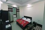 AC DOUBLE BED ROOM