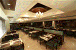 Aroma Restaurant 