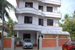 Elim Homestay Fort Kochi