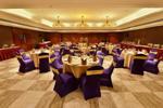 Banquet