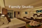 Family Studio