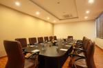 Boardroom
