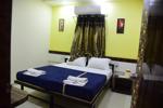deluxe AC room