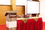 Stage 