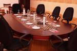 Board Room