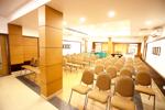 Galaxy Hall