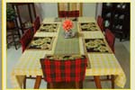 dinning