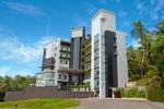 Hotel Copper Folia