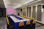 BANQUET HALL VIEW