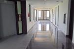 CORRIDOR AREA