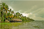 Backwater & Boating