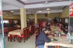 Non Veg Restaurant