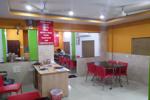 Veg Restaurant