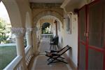 Devpur Homestay Kutch Kutch thumbnail photographs
