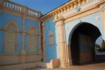 Devpur Homestay Kutch Kutch thumbnail photographs