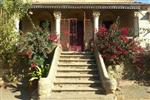 Devpur Homestay Kutch Kutch thumbnail photographs