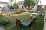 Devpur Homestay Kutch Kutch thumbnail photographs