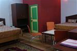 Family Room for 4 person 